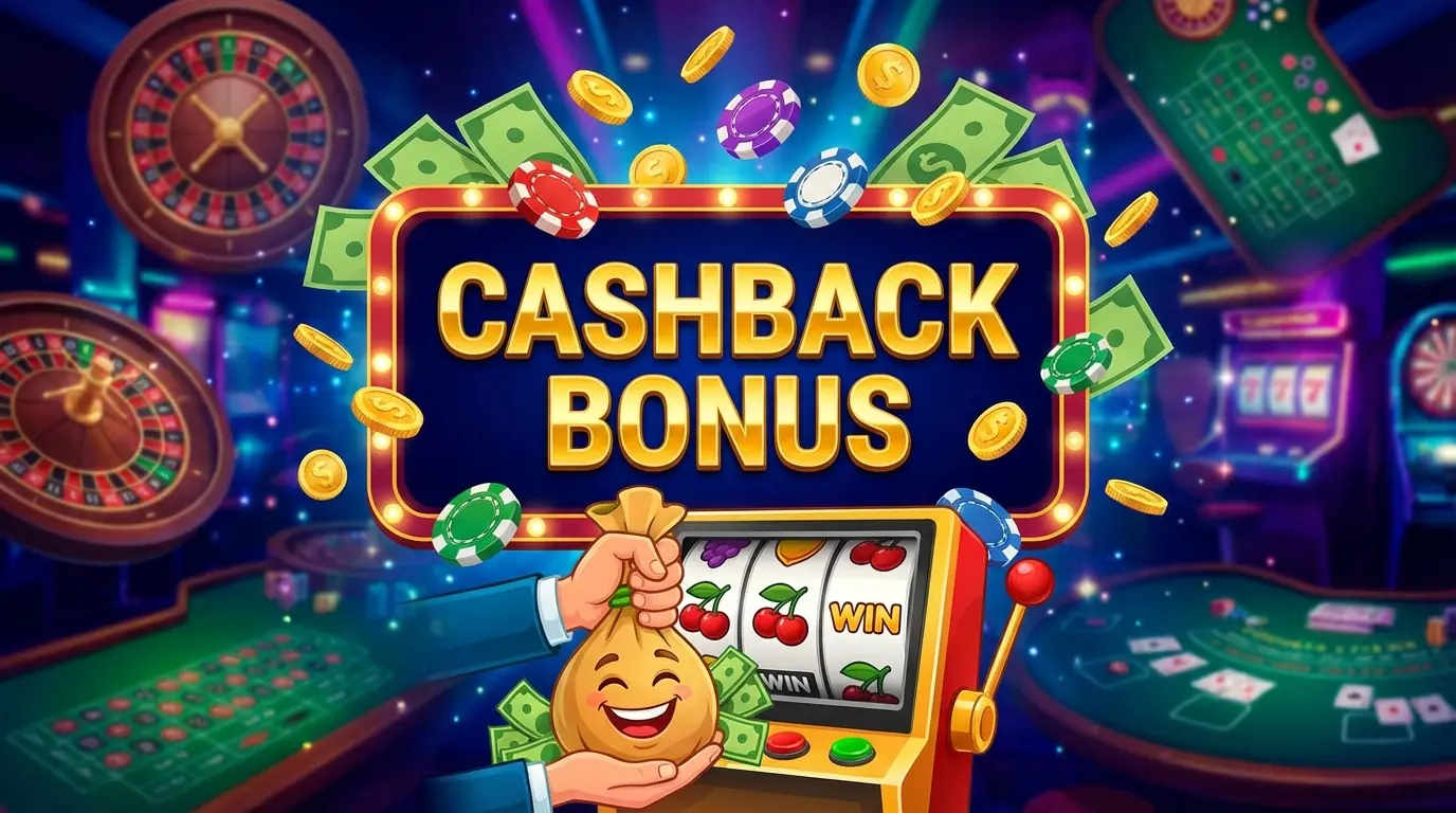 Qbet casino återbetalning