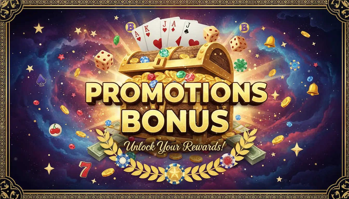Qbet casino turneringar