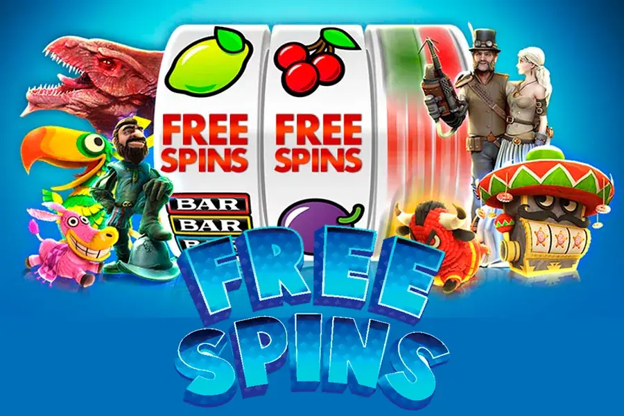 Qbet casino gratissnurr