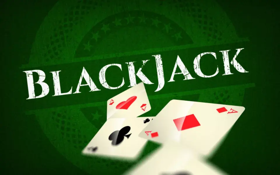Qbet casino blackjackbord