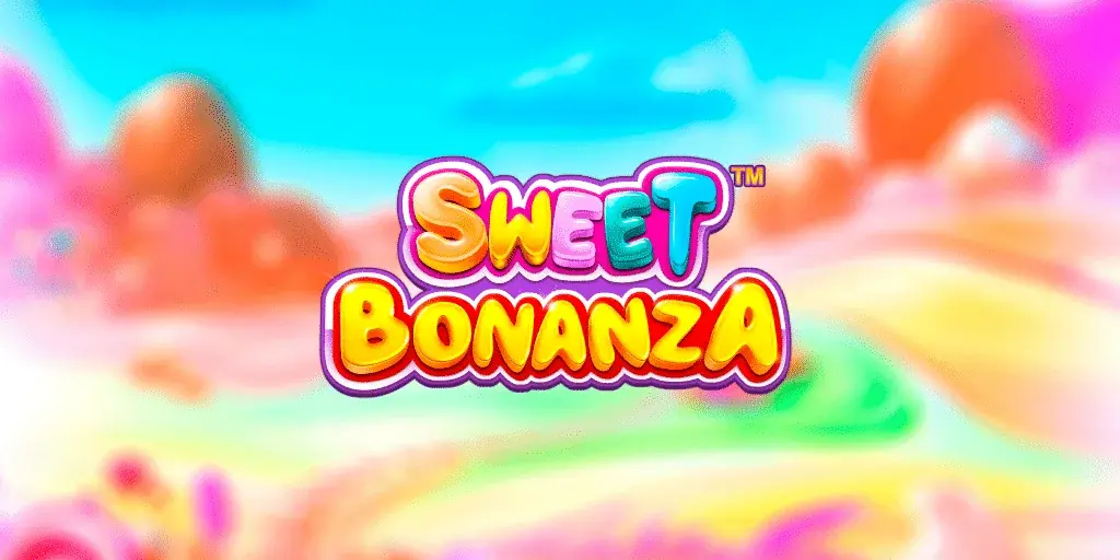 Qbet casino Sweet Bonanza