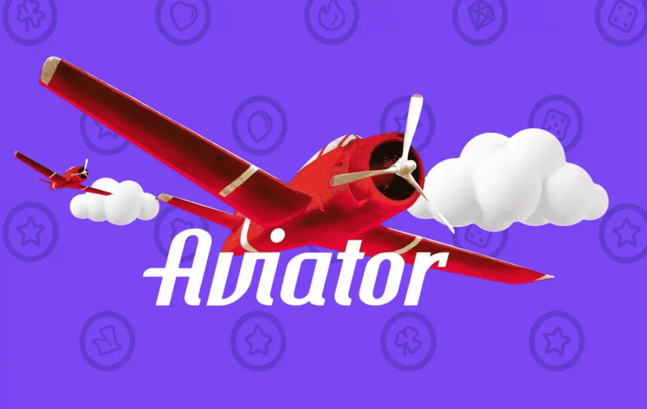 Aviator Qbet casino